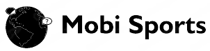 Mobi Sports